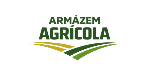 Logo Armazém Agrícola